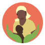 Muhoroni-People's-Fund---Logo-with-circle